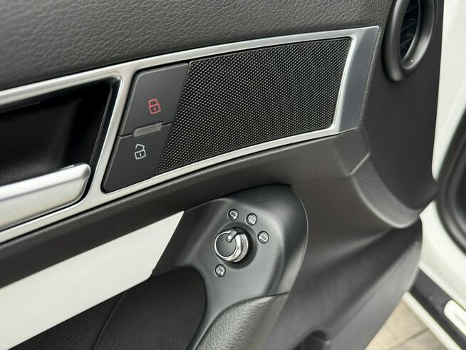 Audi A6 Zadbane - bezwypadkowe z oryginalnym przebiegiem. Poznań - zdjęcie 12