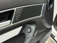 Audi A6 Zadbane - bezwypadkowe z oryginalnym przebiegiem. Poznań - zdjęcie 12