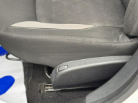 Dacia Sandero Stepway | 0.9 TCe | Świetny stan Reda - zdjęcie 12