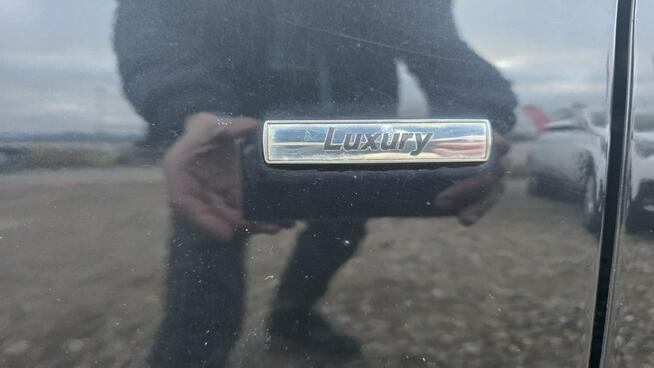 BMW 320 Duża Navi Xenon Climatronic zarejestrowana LUXURY Lębork - zdjęcie 11