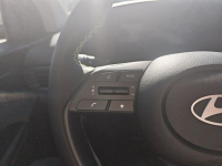 Hyundai i20 1.0 T-GDI 7DCT (90 KM) MY26 - SMART - dostępny od ręki Łódź - zdjęcie 12