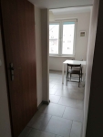Dwupokojowe mieszkanie z osobną kuchnią i balkonem Praga-Północ - zdjęcie 2