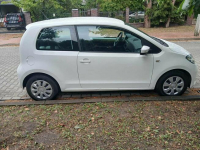 Skoda Citigo Volkswagen UP 1.0 LPG serwisowany ZAMIANA Rembertów - zdjęcie 8
