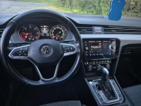 Auto osobowe Gubin - zdjęcie 6