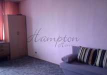 3 pokojowe mieszkanie na Mokotowie Warszawa - zdjęcie 3