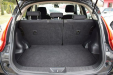 Nissan Juke Łuków - zdjęcie 11