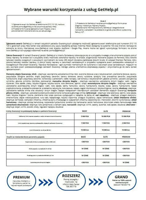 Opel Insignia GWARANCJA * 1.6 CDTI * liftback * manual * warszawa Warszawa - zdjęcie 9