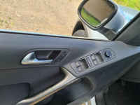 Volkswagen Tiguan 4x4 1 właściciel w Polsce Olsztyn - zdjęcie 5