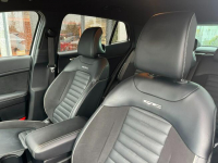 KIA SPORTAGE HEV GT LINE Słupsk - zdjęcie 11