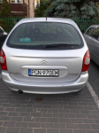 Citroën Xsara Picasso 1.6