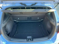 Hyundai i30N 280KM Performance Sport Pakiet Kamera FullLED Baranowo - zdjęcie 9