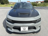 Dodge Charger R/T Scat Pack 392 2019 – 6.4 HEMI V8 Sulechów - zdjęcie 2
