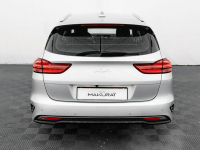 Kia Cee'd GD4E941#1.5 T-GDI M 2 stref klima K.cof salon PL VAT23% Pępowo - zdjęcie 9