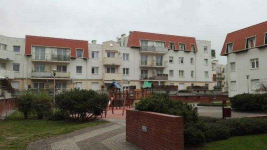 1pok, 25met, Okolice Buforowej (Wrocław) Krzyki - zdjęcie 8