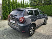 Dacia Duster ** Automat ** Kamery 360 st ** Klimatronik ** Jatutów - zdjęcie 7