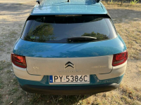 Citroen C4 Cactus W OFERCIE 2 INNE CACTUSY Poznań - zdjęcie 6