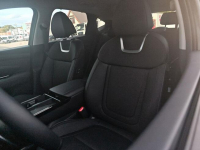 Hyundai Tucson 1.6 T-GDI HEV 6AT 2WD 239KM PLATINUM! Polisa za 1 zł! Łódź - zdjęcie 12