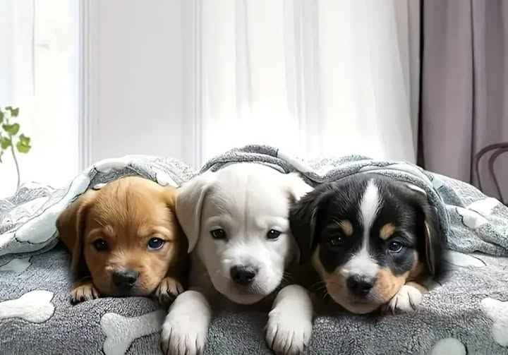 zbieram koce dla zwierząt do schroniska Bemowo - zdjęcie 1