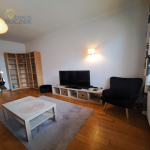 Mieszkanie na Wynajem | Warszawska | Sochaczew - zdjęcie 4