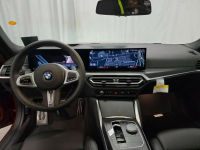 4  M440i xDrive Katowice - zdjęcie 8