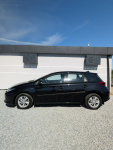 Toyota Auris 1.8 Hybrid Salon PL 1Wł FV23% Miękinia - zdjęcie 4