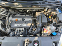 Honda FR-V 2005 | 2.0 i-VTEC 150 KM + LPG |6 Miejsc|Alufelgi Kwidzyn - zdjęcie 12