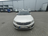 Syndyk sprzeda Kia Magentis 2.0, 2010r.