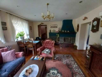 Sprzedam siedlisko dom mieszkalny Jarnołtówek - zdjęcie 9