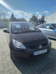 Auto na sprzedaż Kalisz - zdjęcie 4
