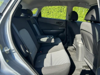 Hyundai Kona 2.0 DOHC 16V, automat,bardzo zadbany! Tarnów - zdjęcie 9
