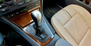 BMW X3 Salon Polska! Automat! Skóra! Ksenon! Serwisowana! Zamiana też! Zduńska Wola - zdjęcie 11