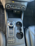 Ford Focus Vignale 2.0 Ostrów Wielkopolski - zdjęcie 12