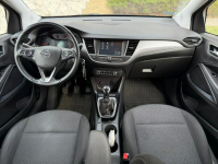 Opel Crossland X Salon Polska I Właściciel Tarnowskie Góry - zdjęcie 6
