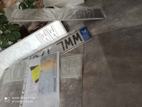 Usługi rejestracji pojazdów - Bez Kolejki WWL Wołomin - zdjęcie 3