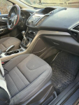 Sprzedam Ford Kuga Zgorzelec - zdjęcie 8