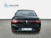 Renault Megane 1.5 Blue dCi Intens EDC WE215YT Wolica - zdjęcie 8