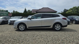 Renault Megane kamera, PDC Zieleniewo - zdjęcie 5