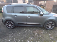 Sprzedam Kielce - zdjęcie 6