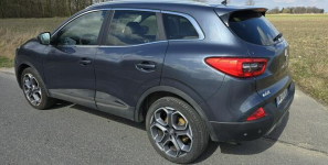 Renault Kadjar 92.tys km ! Full Pleszew - zdjęcie 2