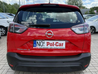 Opel Crossland X Olsztyn - zdjęcie 6