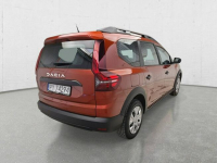 Dacia Jogger Komorniki - zdjęcie 7