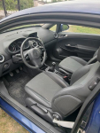 Opel Corsa Szydłowiec - zdjęcie 2