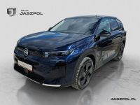 Citroen C5 Aircross PLUS , hybrid , cena specjalna