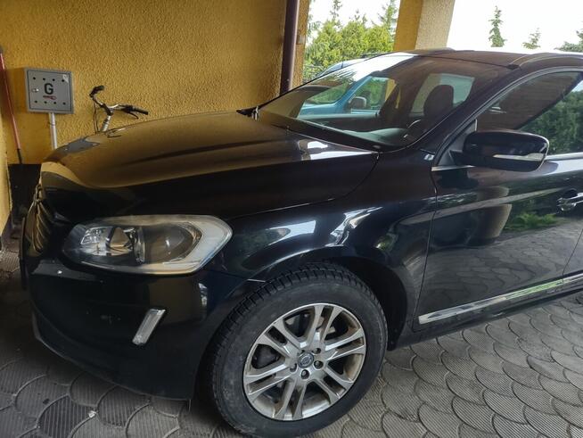 Sprzedam samochód Modła Królewska - zdjęcie 6