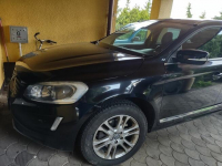 Sprzedam samochód Modła Królewska - zdjęcie 6