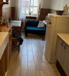 2pok, 57met, Okolice Rynku PIWNICA (Wrocław) Stare Miasto - zdjęcie 5