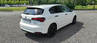 Fiat Tipo Wersja street. Goczałkowice-Zdrój - zdjęcie 4