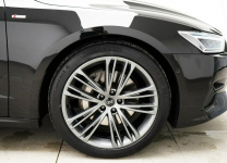 Audi A7 50 TDI Quattro Virtual LED kamera360 ACC Hak Kielce - zdjęcie 10