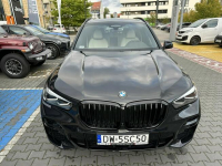 BMW X5 Samochód krajowy, bezwypadkowy, Faktura VAT 23% Tychy - zdjęcie 3