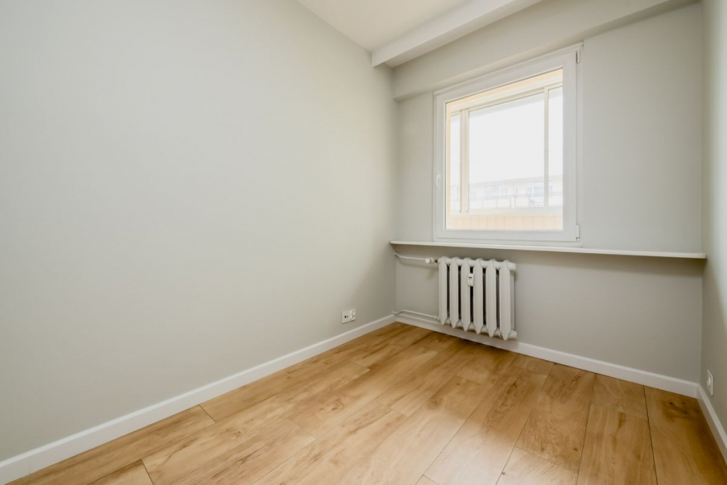 2 pokoje | 31,4m² | Zielone Wzgórza | ul.Lawendowa Białystok - zdjęcie 5